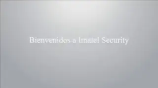 CAMARAS INALAMBRICAS SOLUCIONES IMATEL