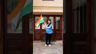 #sailokur #indvsaus #worldcup2023 #worldcup #shorts #trending #trend