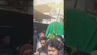 virall!!! tukul arwana di kabarkan meninggal dunia!!!!