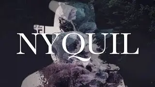 Future Type Beat - NyQuil (Prod by Kid Jimi)