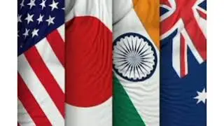 PM modi among first global leaders to meet Australia's new PM in Tokyo.
