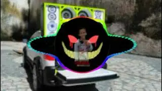 Grave de funk para testar caixa de som de carro.😌