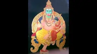 Atharva Veda - Kanda 18 (Sukta 1) Atharva Veda - Kanda 18 (Sukta 1)