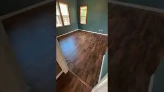 High quality finish, the Simple Care way 😮&zwj;💨