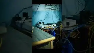 #ISP/Star internet/pure bandwidth/100% service