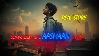 Maa Ko Khoya, Sapna Nahi | Satyam Verse  Ki Sacchi Kahani 💔🔥 | RAP SONG