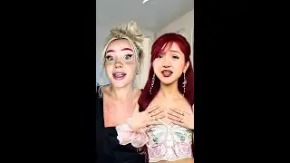 Kayla Malec Pulled A Clara Dao On Her Fans...