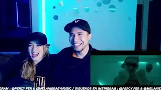 MESITA | MISSION 05 - ALAN GOMEZ || REACCI&Oacute;N🔥😎