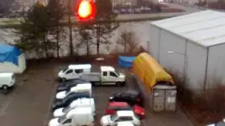 Insluiting