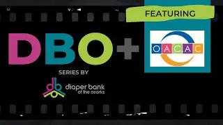DBO+: OACAC