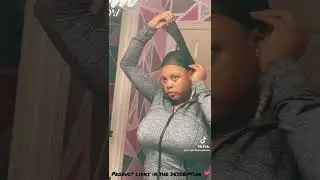 How To Do The Perfect Closure Quick Weave 😱🤩