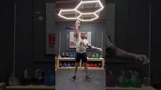 Technical Manual for Pentathlon Training