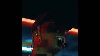 (FREE) Drake x Travis Scott SICKO MODE Type Beat