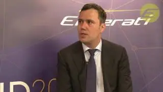 Engerati InnoGrid 2017 Wim Ivens ENTSO-E.mp4