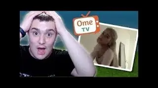 🔴NASTAVLJAMO  Balkan live 🔴