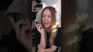 #kasix na #Twitch | Wizyta u dentysty z głupim jasiem