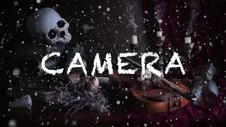 [FREE] Abracadabra Type Beat 