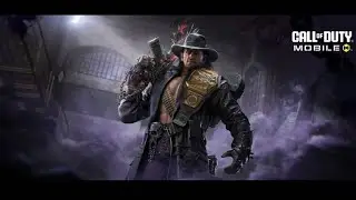 Best cod mobile gameplay 