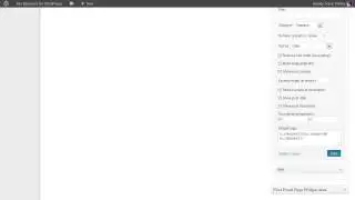 How to build a silo structured blog bonus step