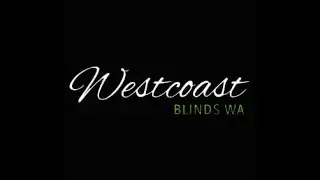 High Quality Blinds and Curtains in the Perth region
