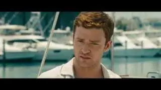Runner Runner | Official Trailer #1 HD | 2013