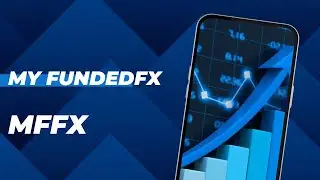شرح تفاصيل MFFX  || +  التحديث الجديد