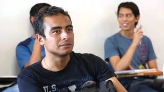 Video Institucional Upemor
