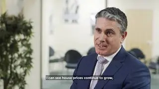 Residential Market | Cubitt & West Biannual Report