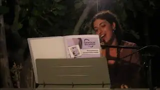Disperato erotico stomp (L. Dalla)