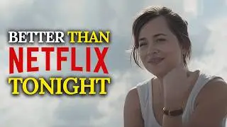 20 Surprisingly Good Movies on YouTube Right Now (Classic Picks)