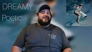 Discovering and Uncovering Discography. Conan Gray - Wishbone (Album Reaction + Review)