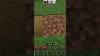 game kotak kotak