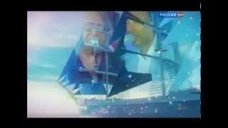 Новая волна @ Прямая трансляция из Юрмалы (2012) WEB anonsas