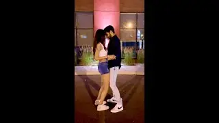 RANGISARI | JugJugg Jeeyo | Varun Dhawan, Kiara Advani, Anil K, Neetu K | Alira Nathoo
