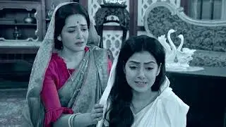 Rani Rashmoni - Ep 960 - Subrata Roy, Ditipriya Roy - Bengali Tv Serial - Zee5 Bangla Classics