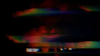 Sonic.EXE: Demon Of Gods Teaser
