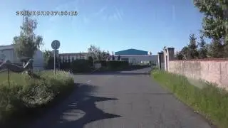 3630104 - II.