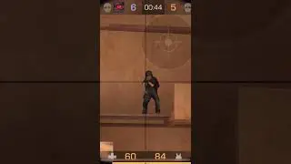 Подпишитесь пж на меня #standoff2 #мувик #en9rjee #h9ije #стандофф2 #enjoy #gaming #gamingmobile