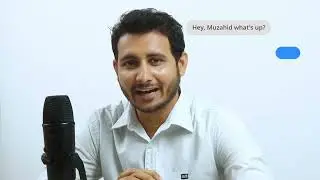 Tips for Getting Handsome Budget From Client!