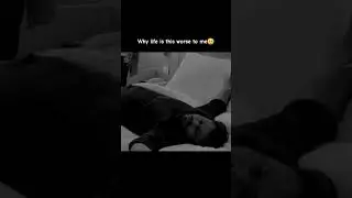 Ena Vazkhai Da🥺 #vjsiddu #whatsapp #sad