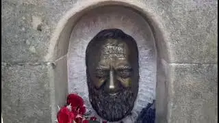 “Garabandal a Profecia dos Tempos Finais.”
