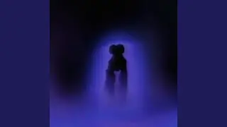KILL