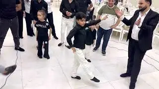 Dance Music MV - Half Sideways