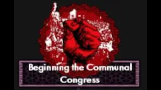 JD Seattle commune leaders and events teaser