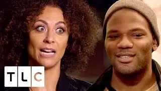 Most CRINGE Chat-Up Lines Ever! | My Giant Life