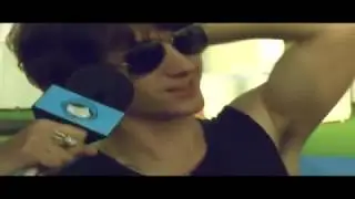 Forever Alex 2020 - Ultimate Alex Turner Tribute (HD)