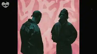 [FREE] DRAKE X LIL YACHTY TYPE BEAT - NO TELLIN | SAMPLE TYPE BEAT | FREE INSTRUMENTAL 2026