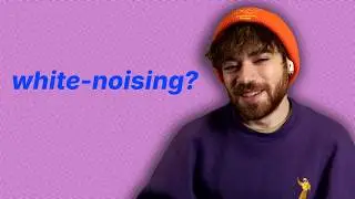 Пассивное слушание переоценено И недооценено