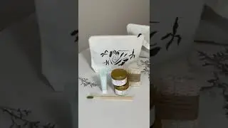Cruelty-Free Traveler Bundle