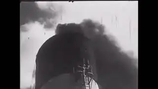 Little Dark Age - RMS OLYMPIC (little dark age by Pr&oslash;digy)